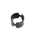 Canyon EP1029-01 Bushing