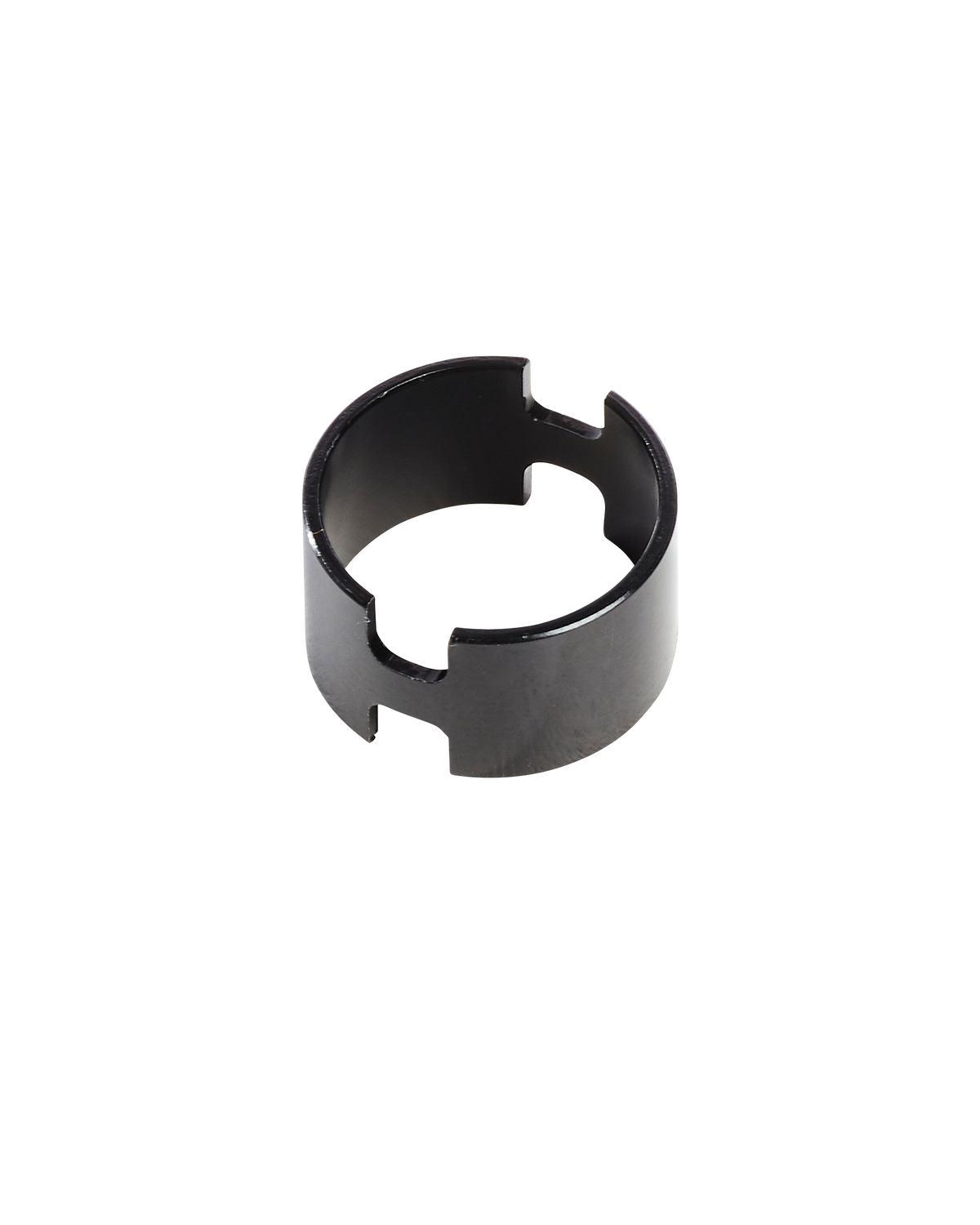 Canyon EP1029-01 Bushing