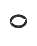 Canyon EP1025-01 Bushing