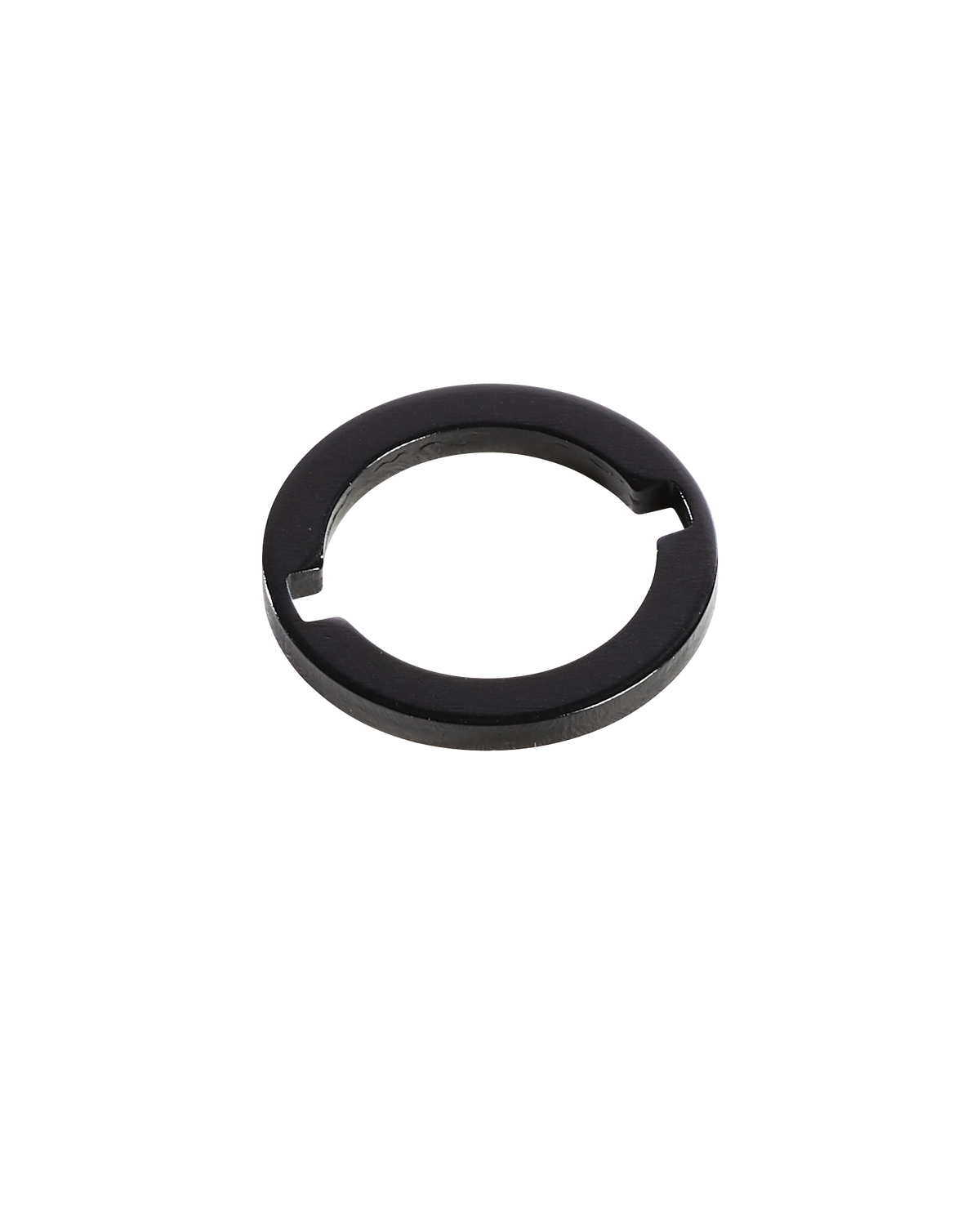 Canyon EP1025-01 Bushing