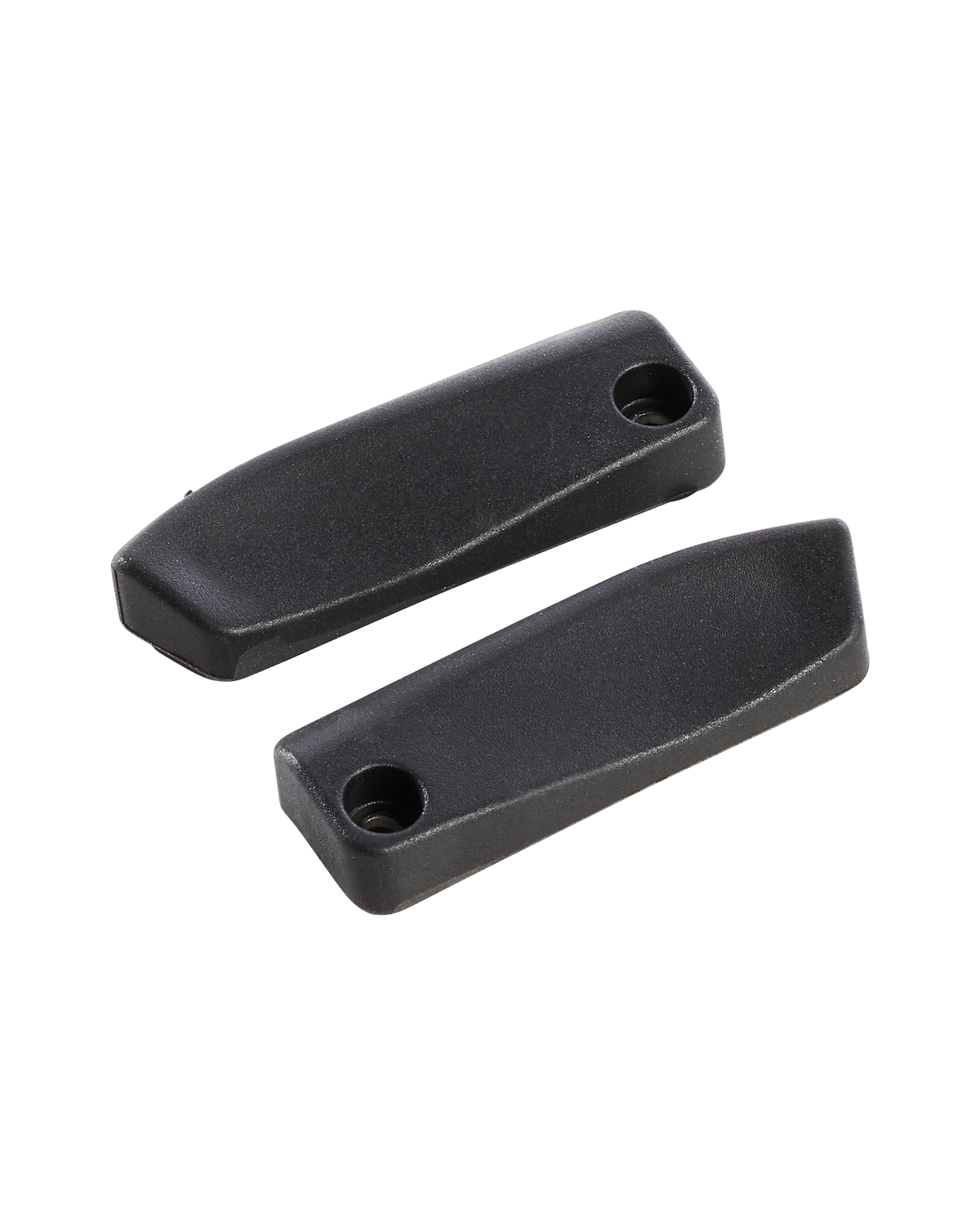 Canyon GP0265-01 Fork Bumper Kit