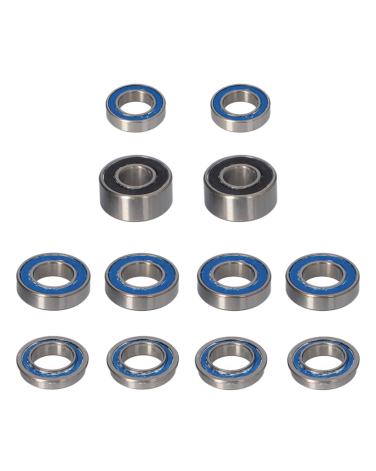 Canyon GP0351-01 Bearing Kit