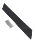 Canyon GP7001-01 Protection Kit