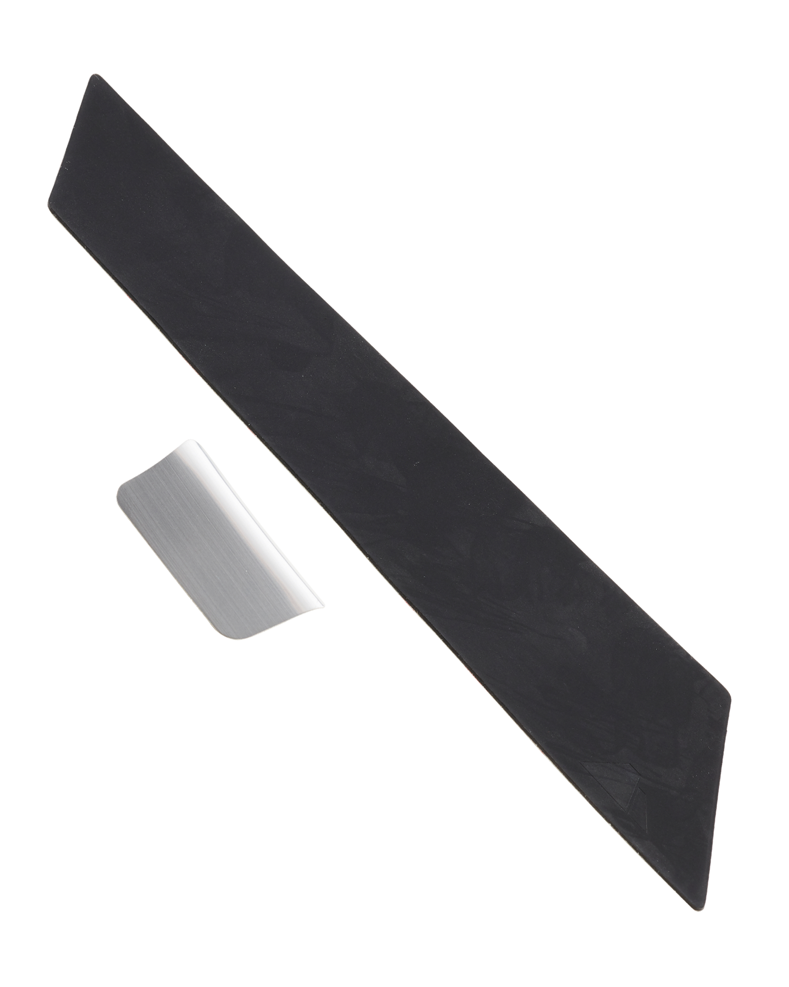 Canyon GP7001-01 Protection Kit