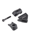 Canyon GP7002-01 Seatpost Clamp