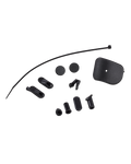 Canyon GP7003-01 Cable Routing Kit