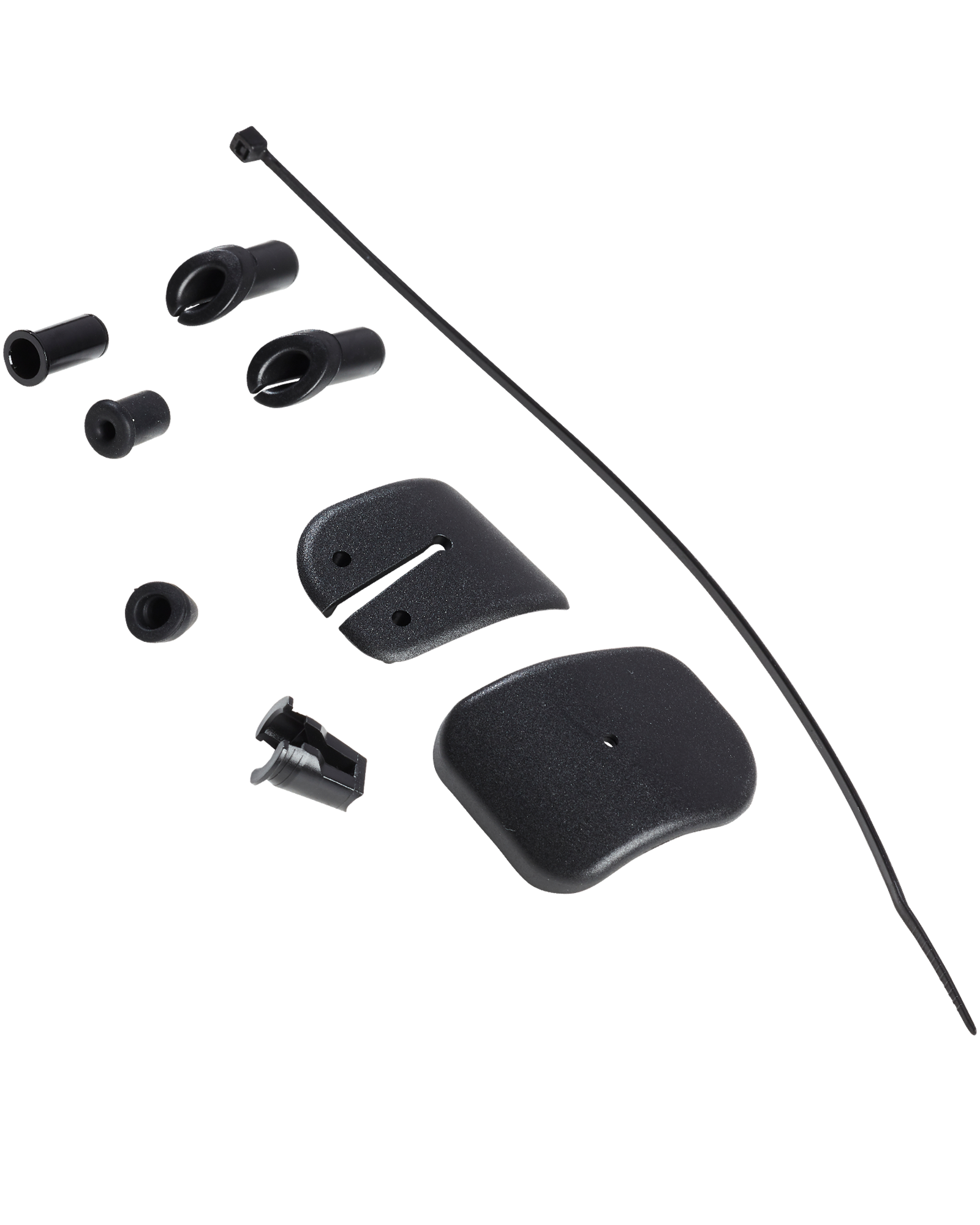 Canyon GP7006-01 Cable Routing Kit