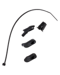Canyon GP7010-01 Cable Routing Kit