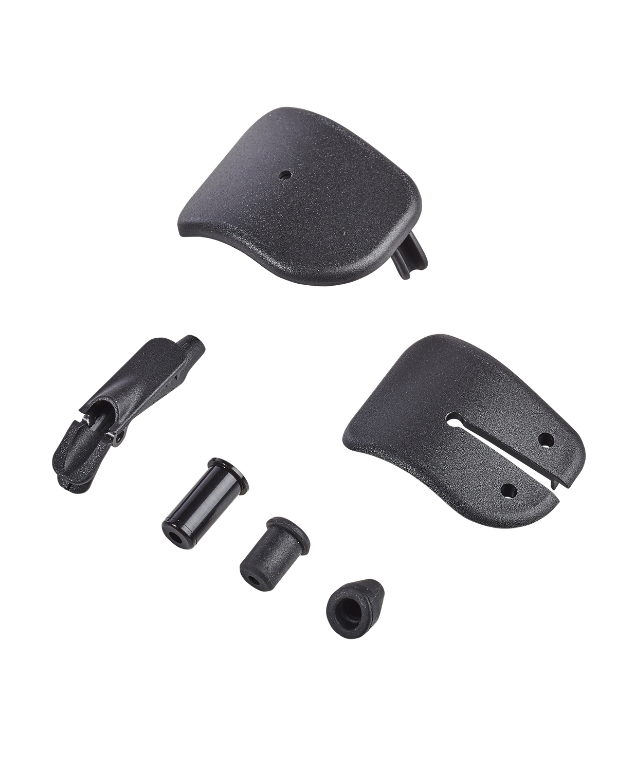 Canyon GP7012-01 Cable Routing Kit
