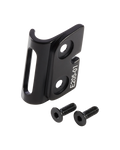 Canyon GP7013-01 Front Derailleur Hanger