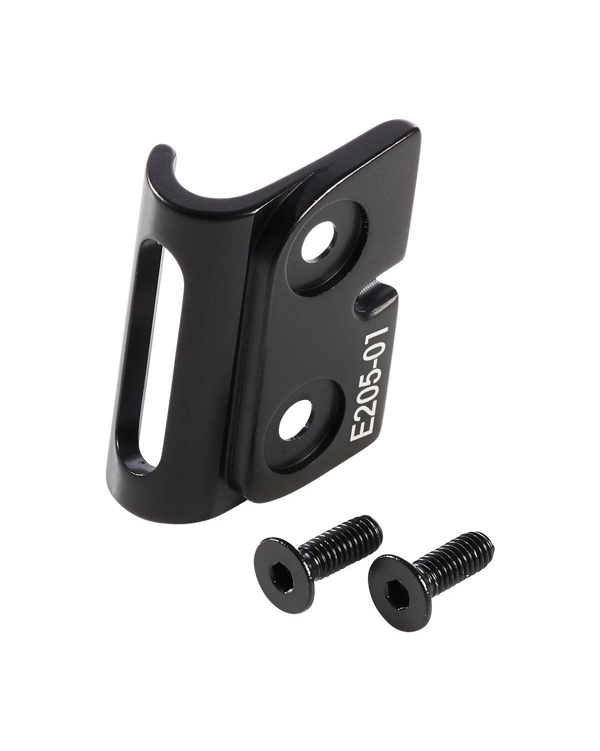 Canyon GP7013-01 Front Derailleur Hanger