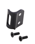 Canyon GP7014-01 Front Derailleur Hanger