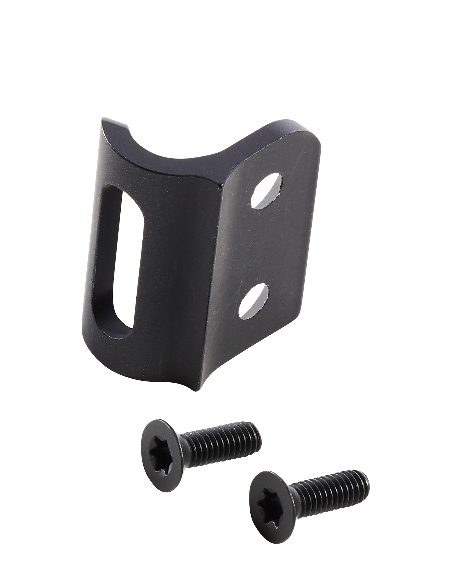Canyon GP7014-01 Front Derailleur Hanger
