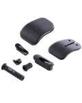 Canyon GP7015-01 Cable Routing Kit