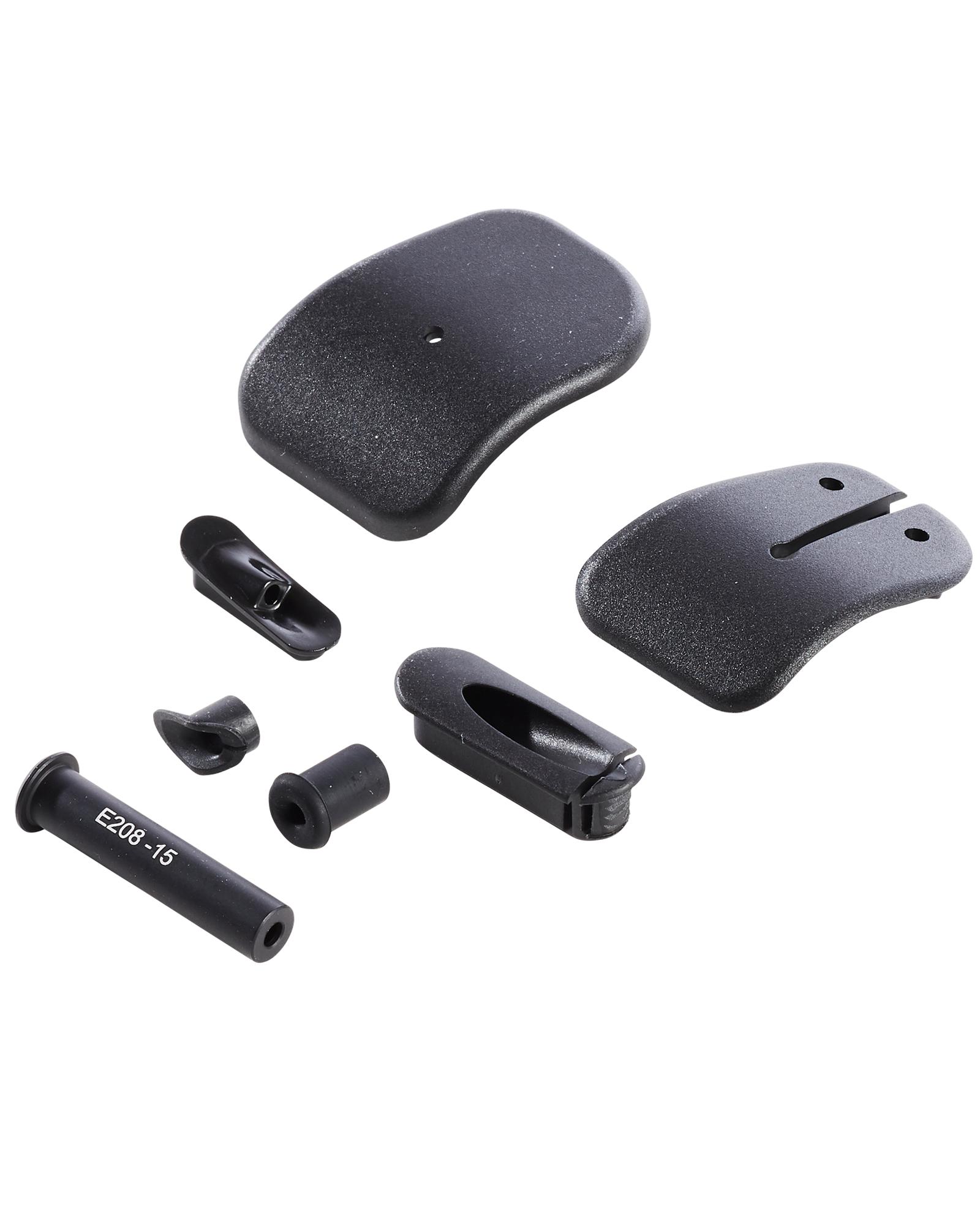 Canyon GP7015-01 Cable Routing Kit