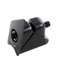 Canyon GP7016-01 Seatpost Clamp