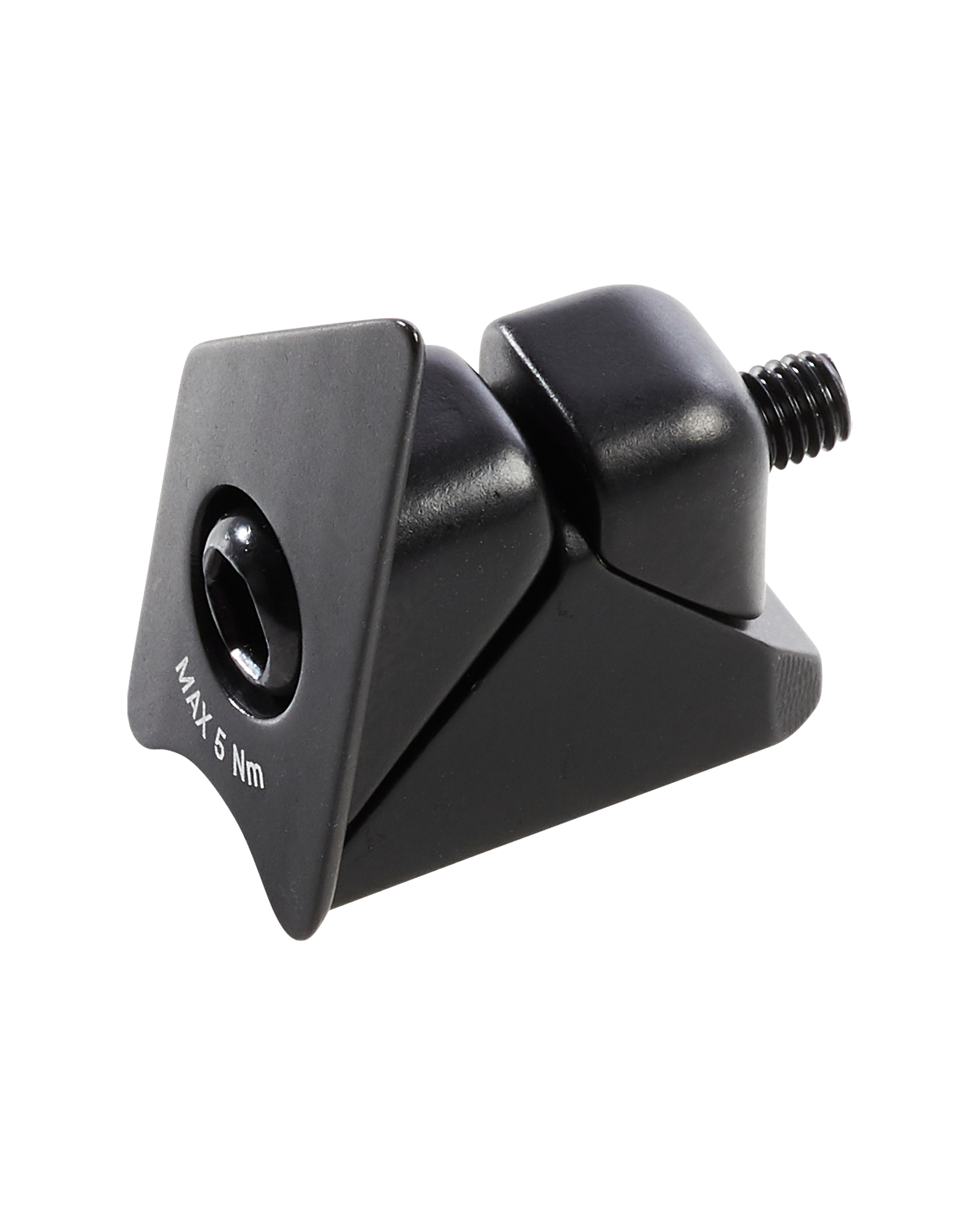 Canyon GP7016-01 Seatpost Clamp