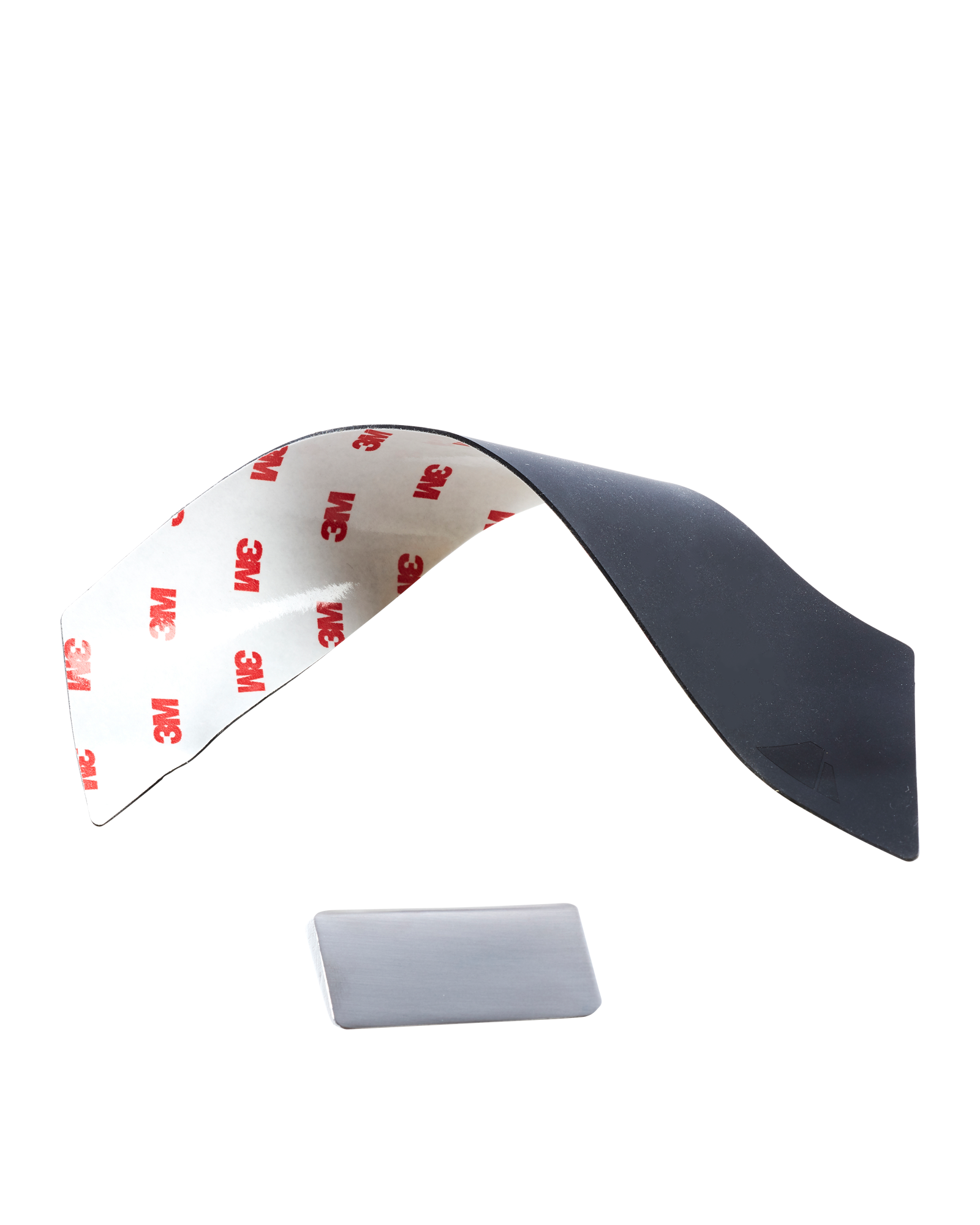 Canyon GP7018-01 Protection Kit