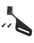 Canyon GP7020-01 Chain Guide