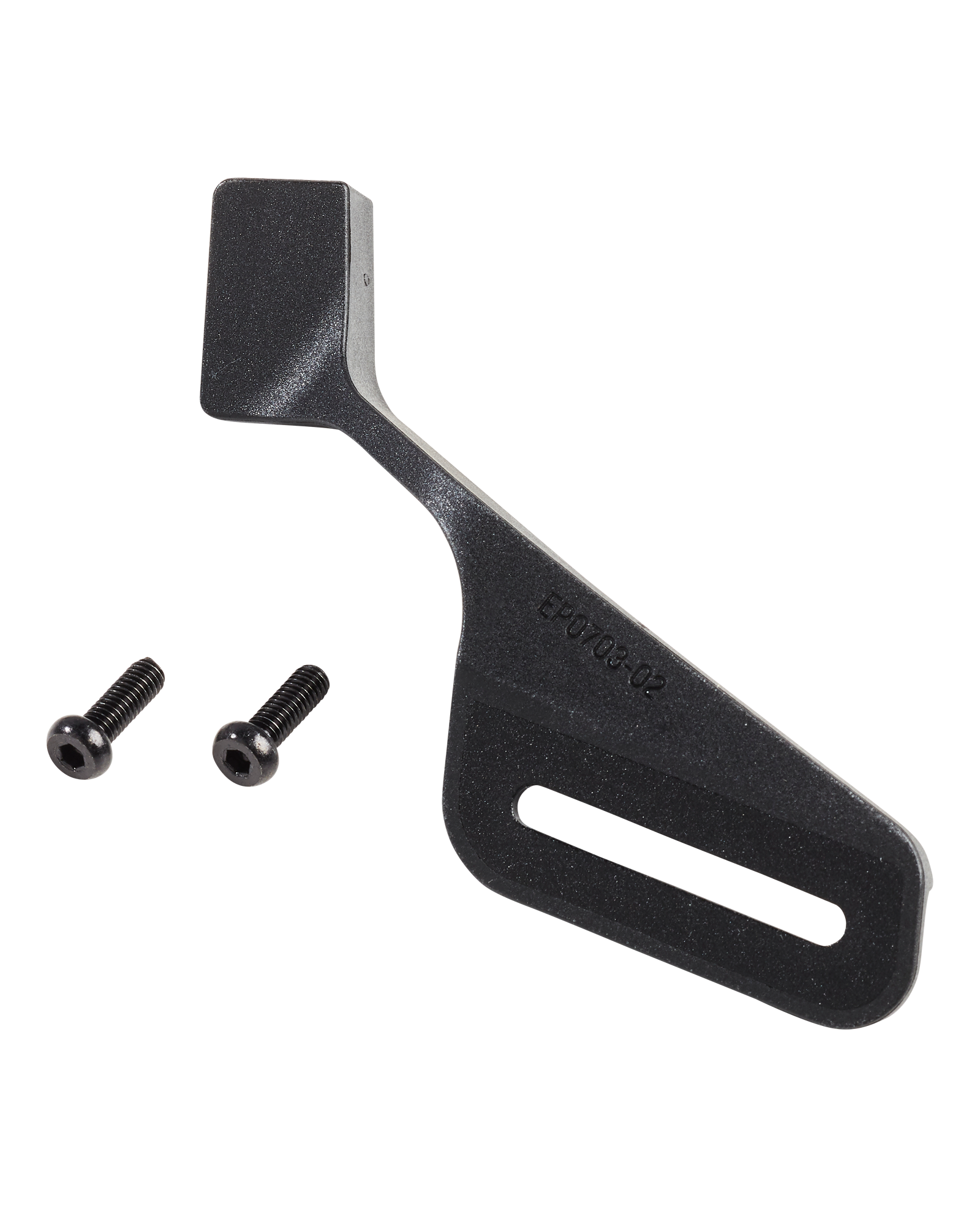 Canyon GP7020-01 Chain Guide
