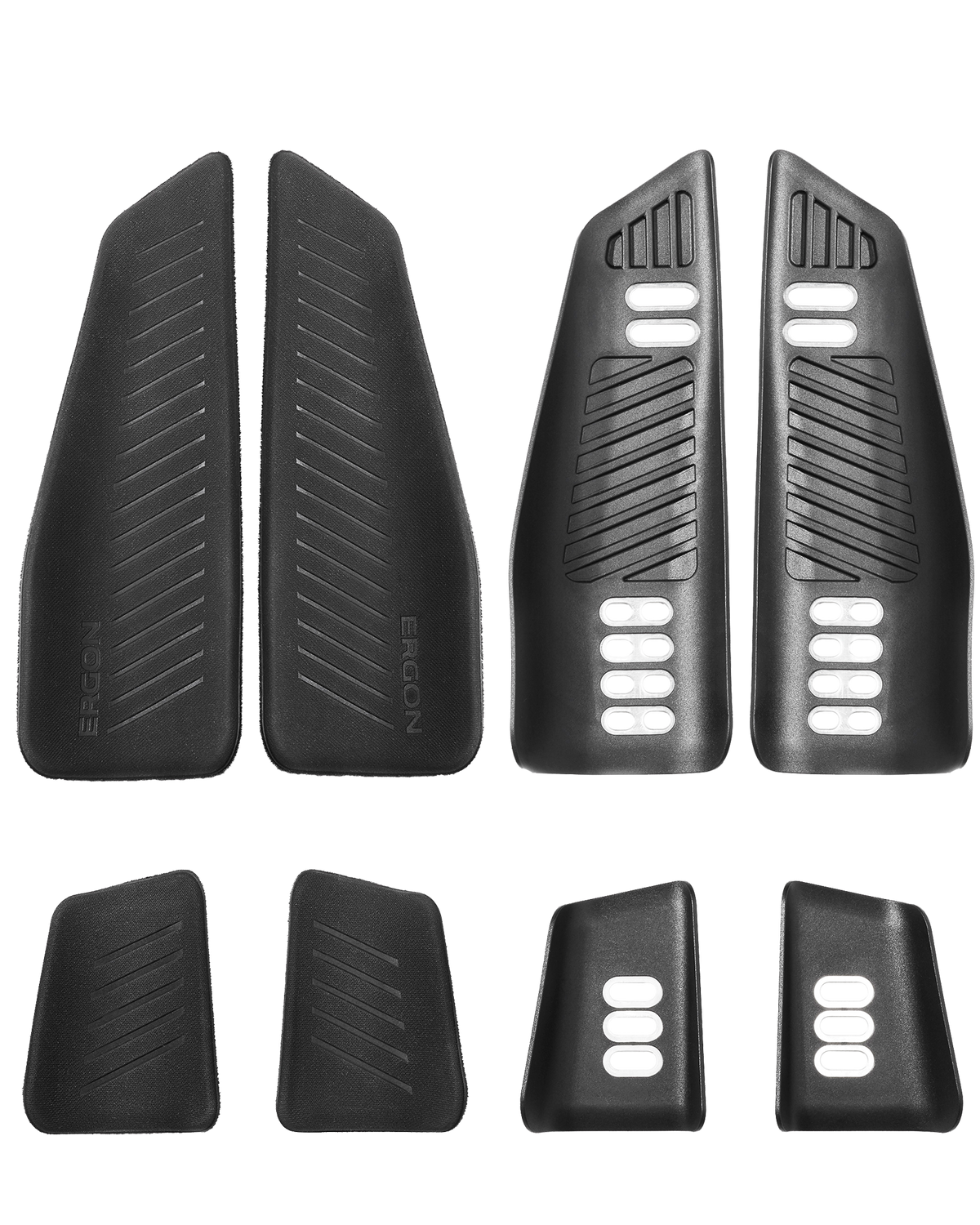 Canyon Speedmax Armrest Upgrade Kit