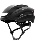Lumos Ultra Cycling Helmet