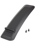 Canyon GP0352-01 Fender