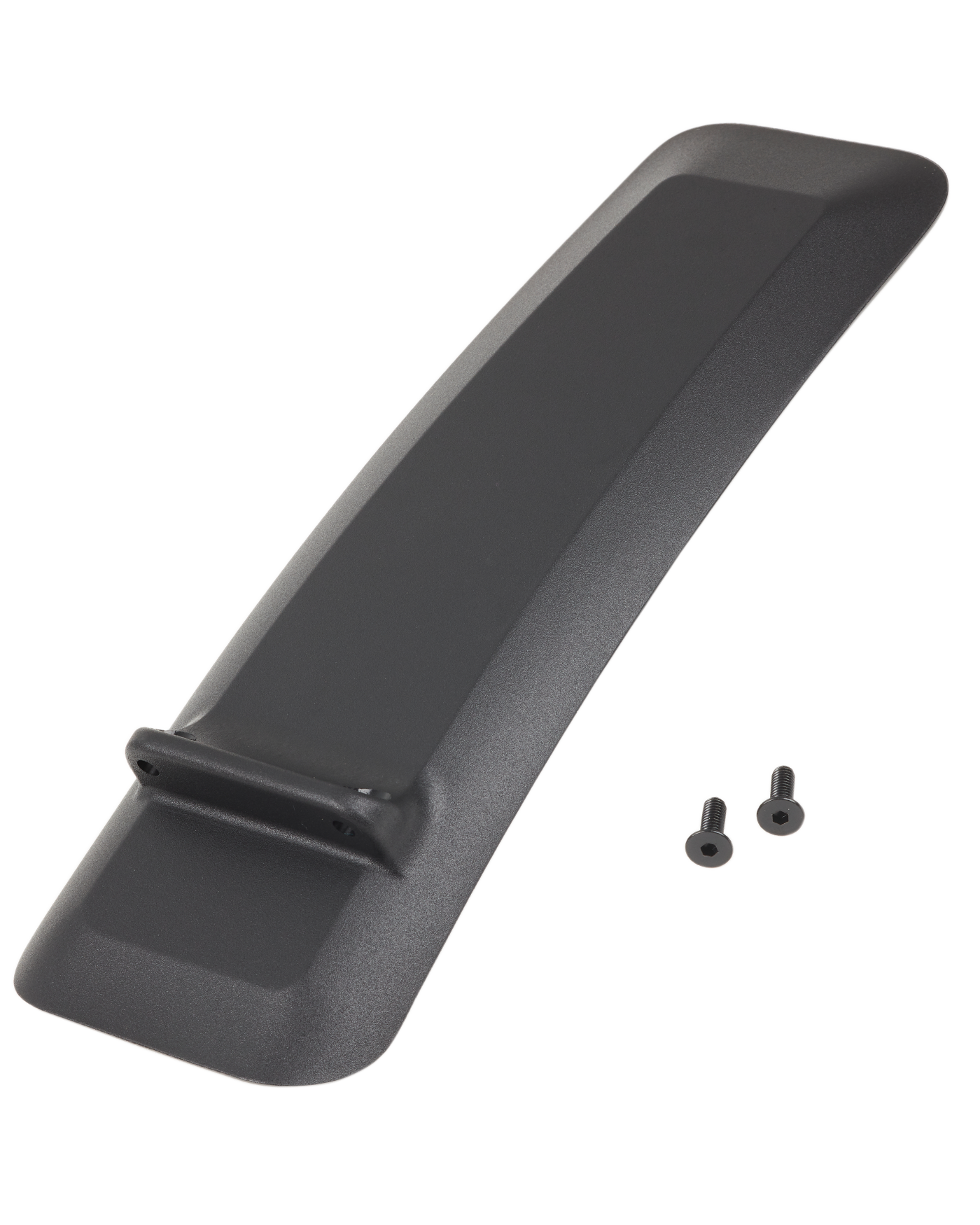 Canyon GP0352-01 Fender