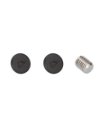 Canyon GP7024-01 Seatpost Screw
