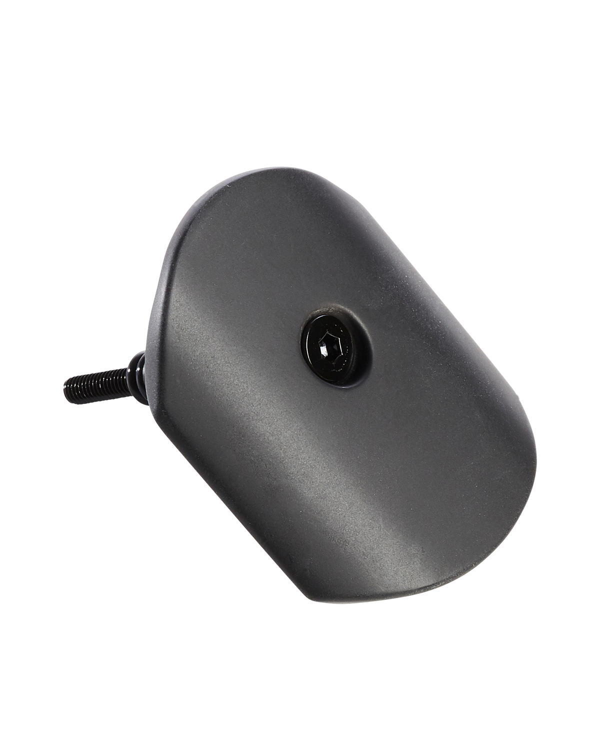 Canyon GP7028-01 Topcap