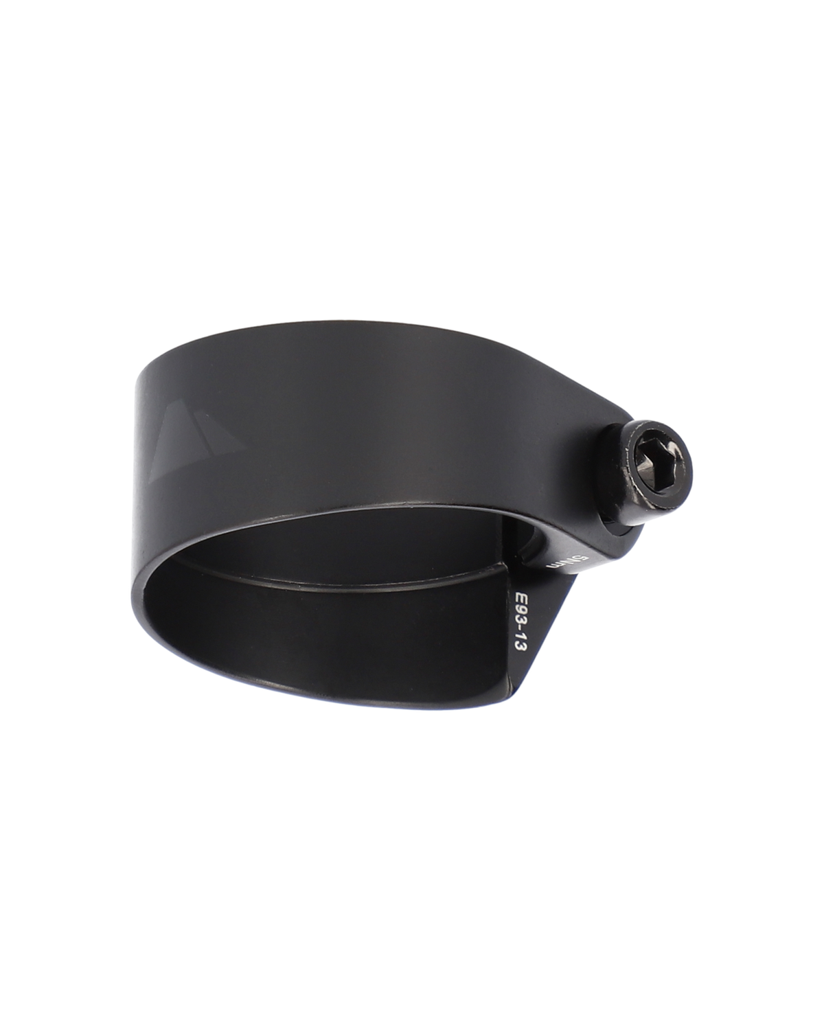 Canyon GP7030-01 Seatpost Clamp