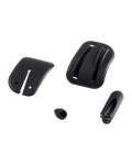 Canyon GP7033-01 Cable Routing Kit