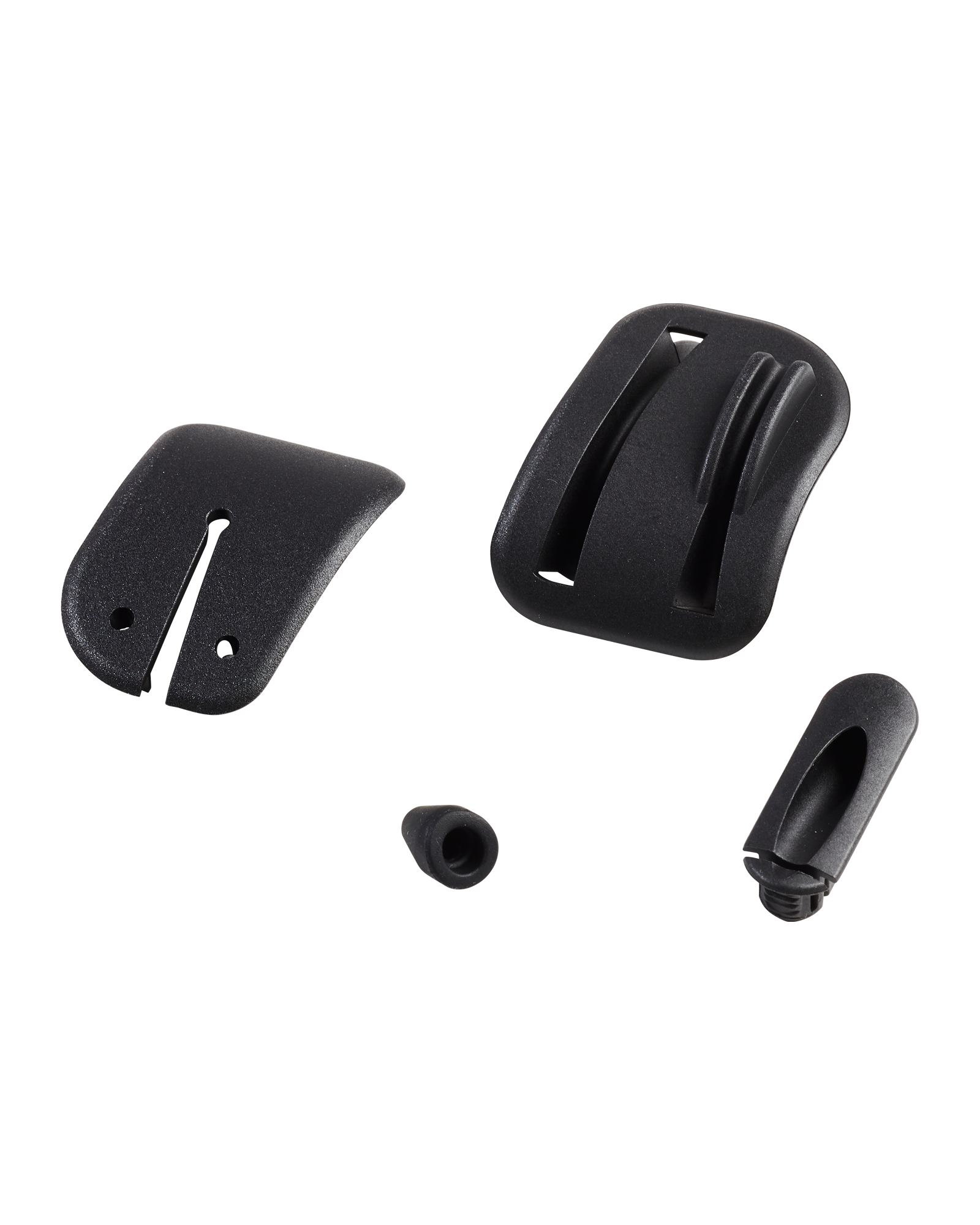 Canyon GP7033-01 Cable Routing Kit