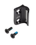 Canyon GP7034-01 Front Derailleur Hanger
