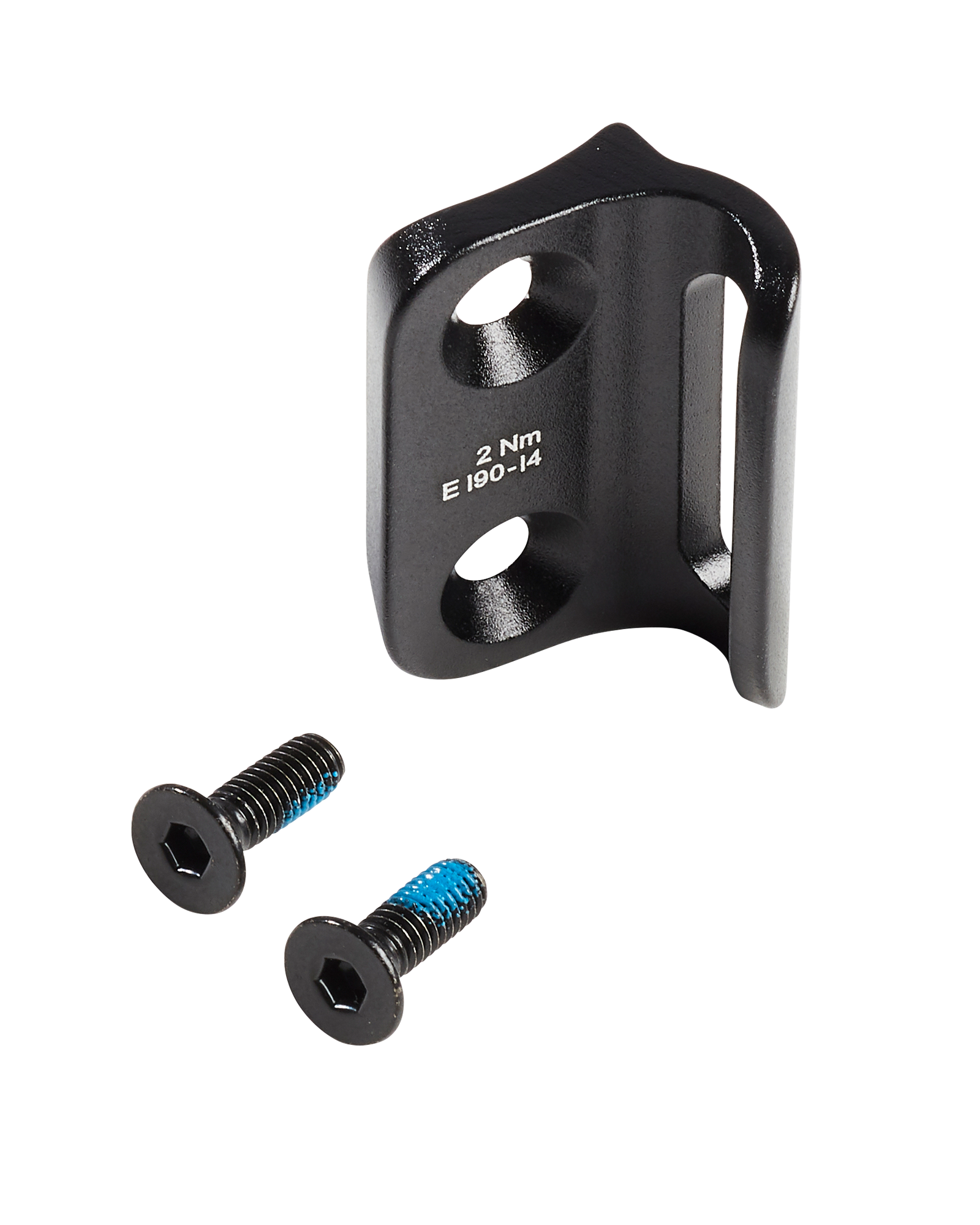 Canyon GP7034-01 Front Derailleur Hanger