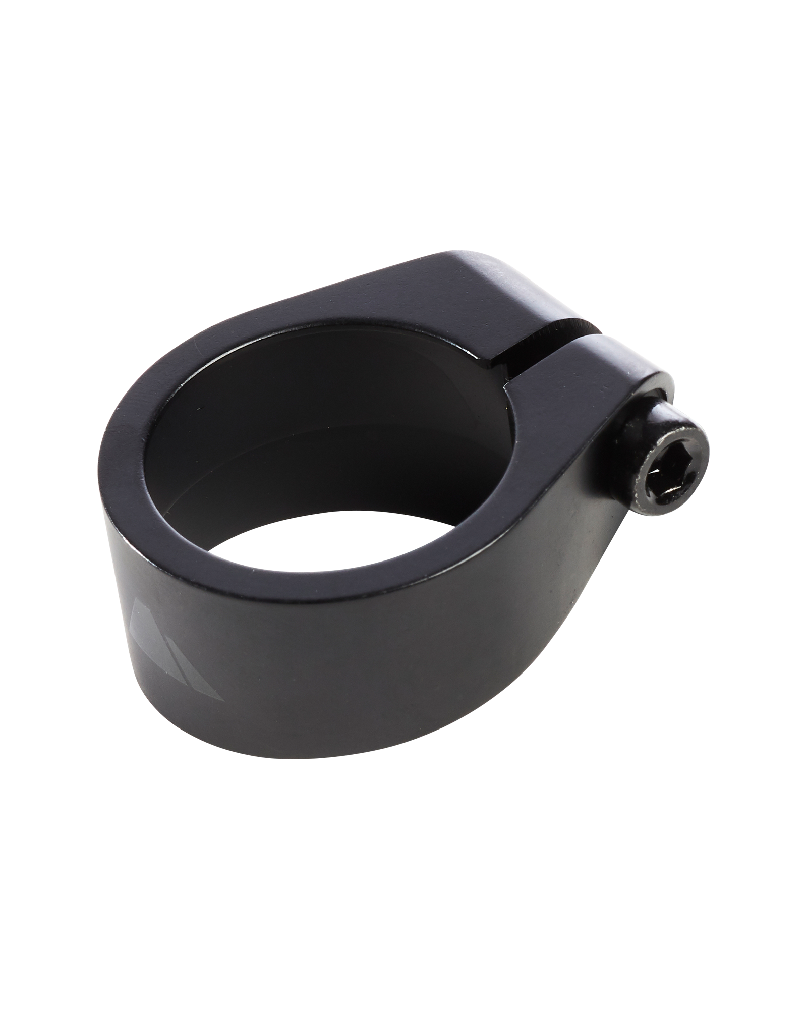 Canyon GP7035-01 Seatpost Clamp
