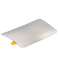 Canyon GP7036-01 Chainsuck Plate