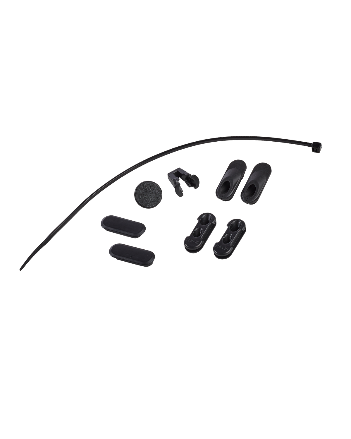 Canyon GP7037-01 Cable Routing Kit