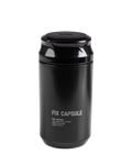 Canyon Tool Capsule