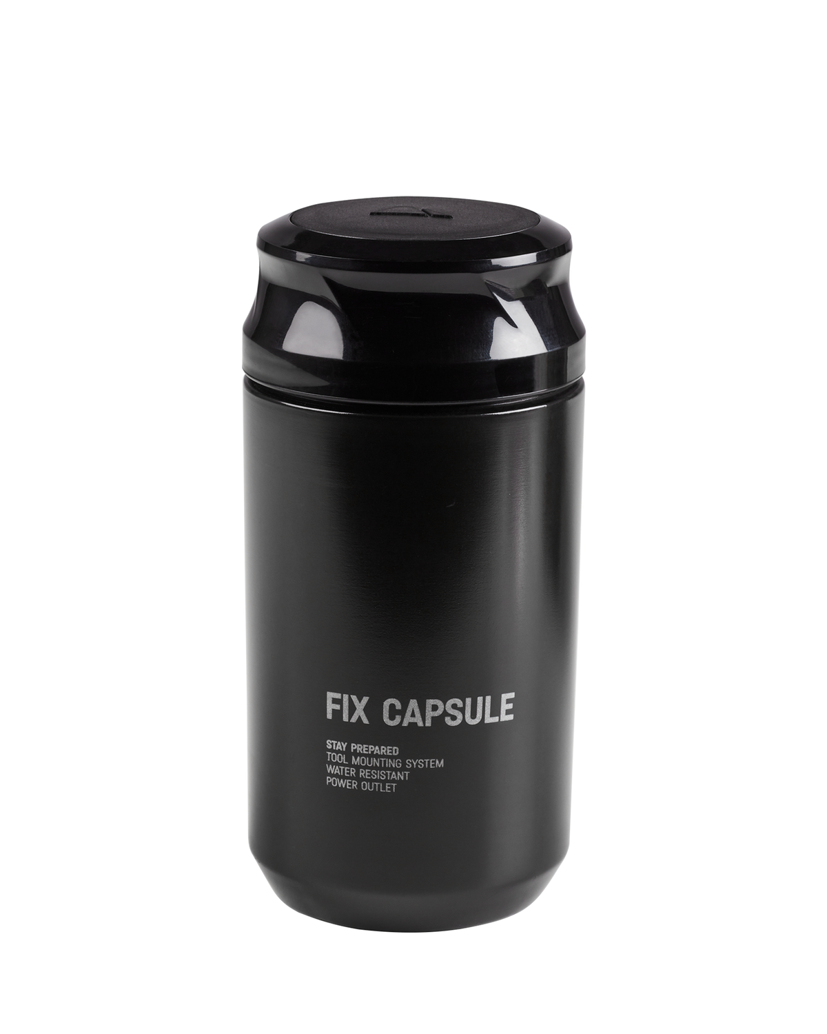 Canyon Tool Capsule