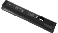 Shimano Steps BT-E8035-L 504Wh E-Bike Battery