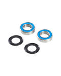 Canyon GP7038-01 Bearing Kit