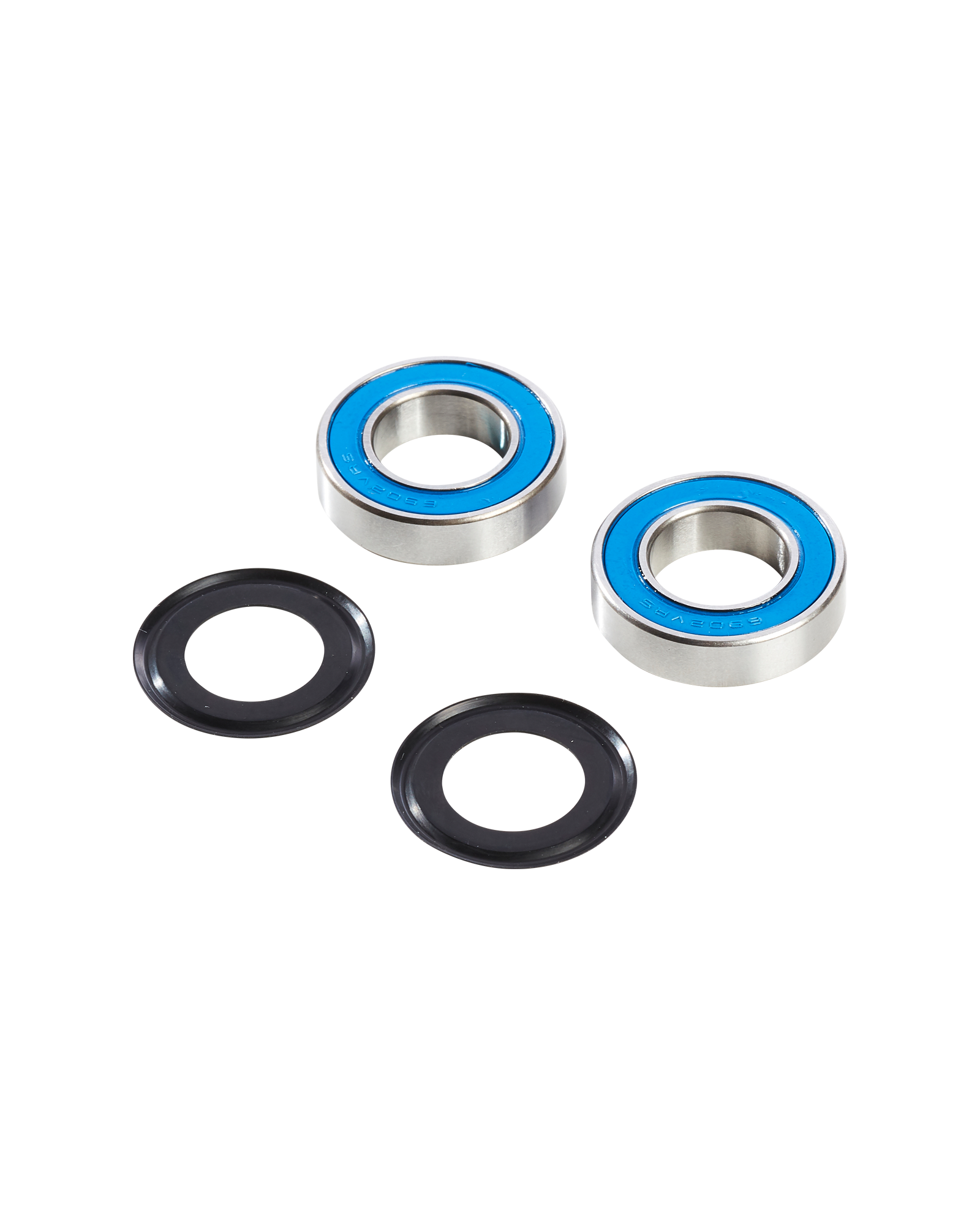 Canyon GP7038-01 Bearing Kit