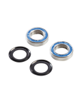 Canyon GP7039-01 Bearing Kit Rocker
