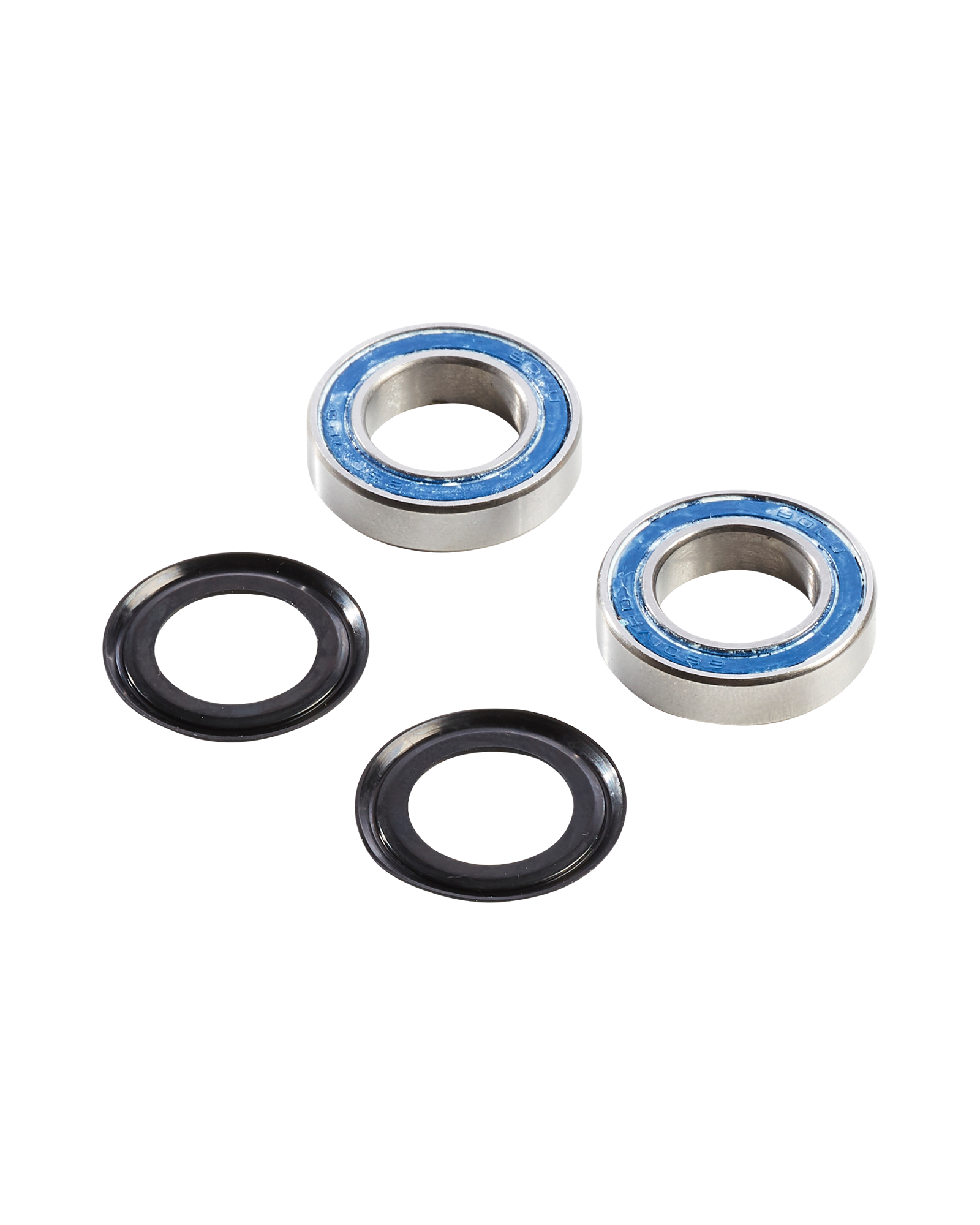 Canyon GP7039-01 Bearing Kit Rocker