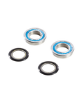Canyon GP7040-01 Horstlink Bearing Kit