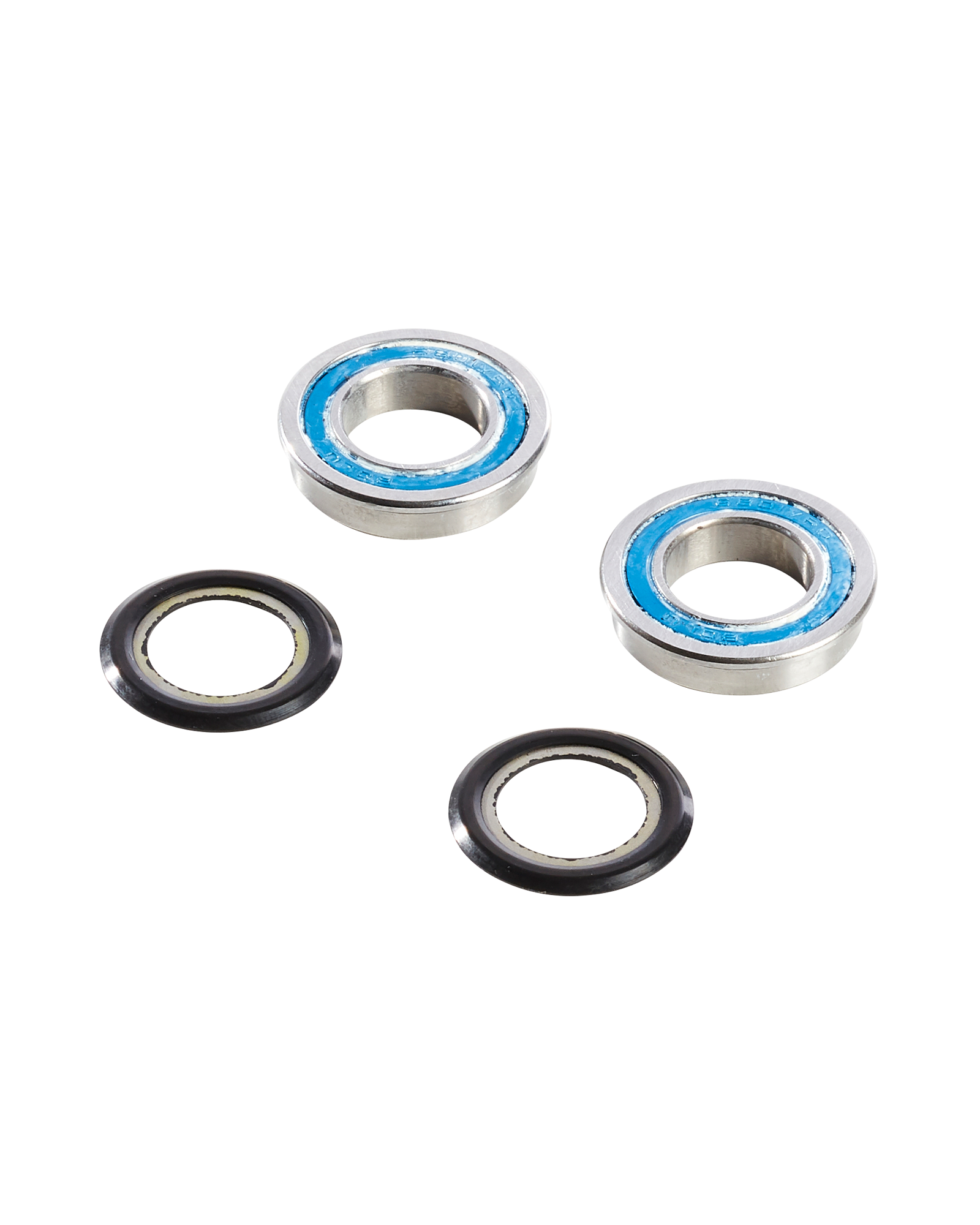 Canyon GP7040-01 Horstlink Bearing Kit