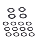 Canyon GP7041-01 Sealing Kit