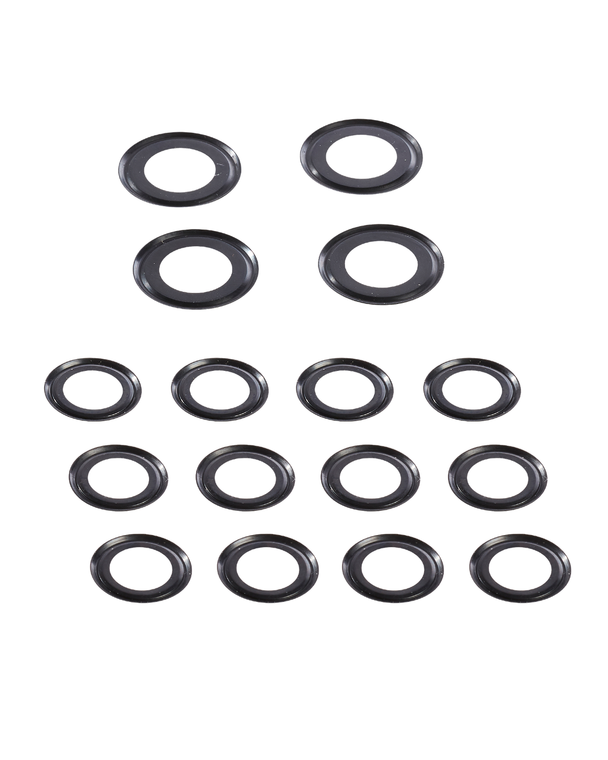 Canyon GP7041-01 Sealing Kit