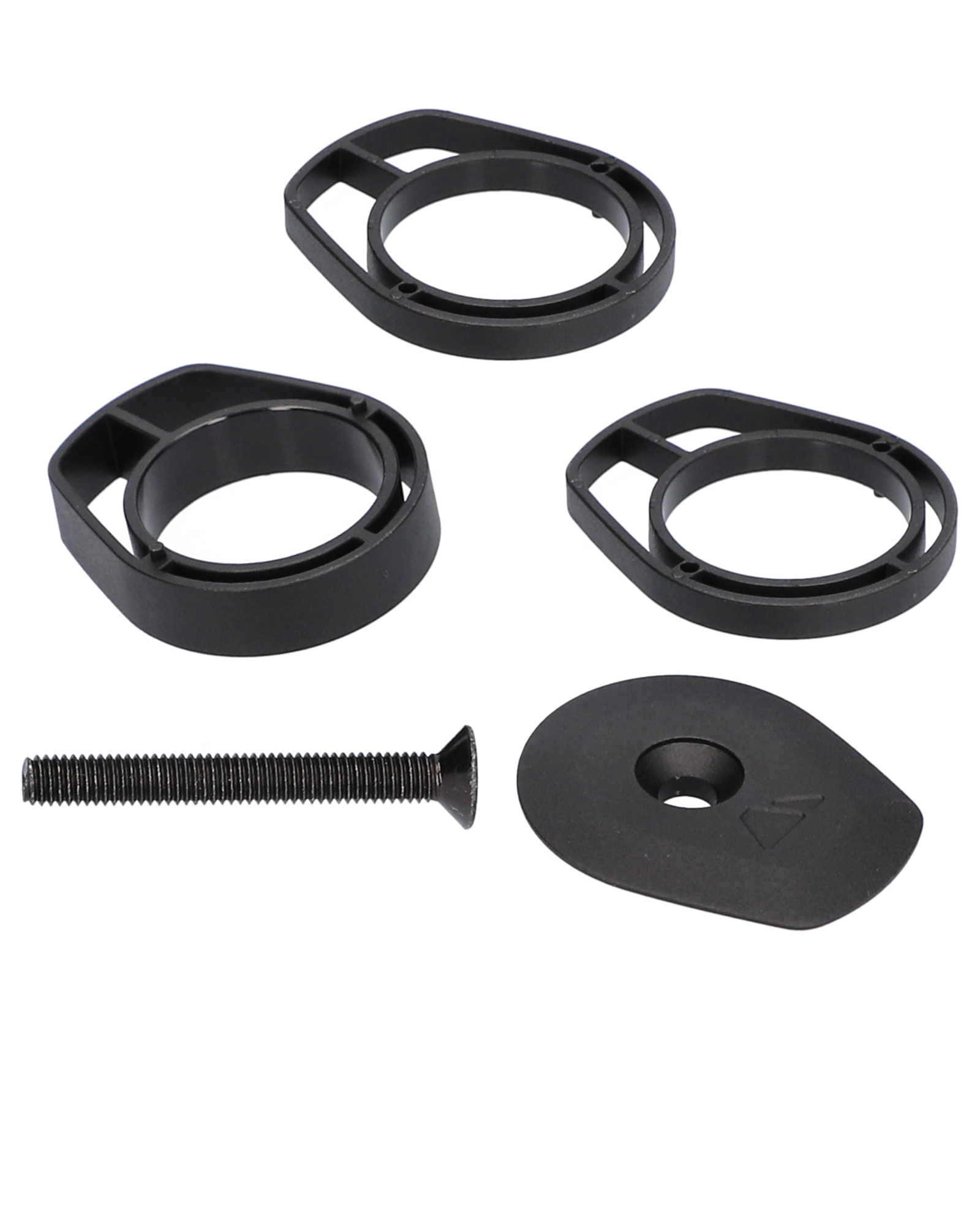 Canyon GP7042-01 Spacer Kit
